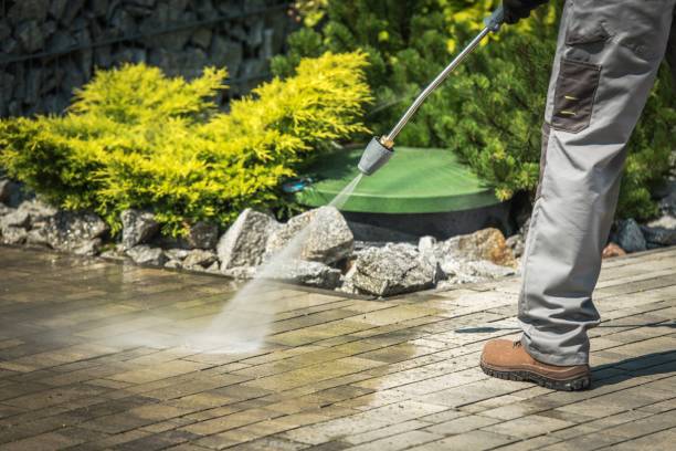 Best Heavy Equipment Washing  in Macungie, PA